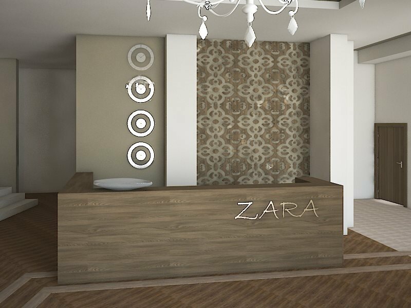 Фото 17656723665