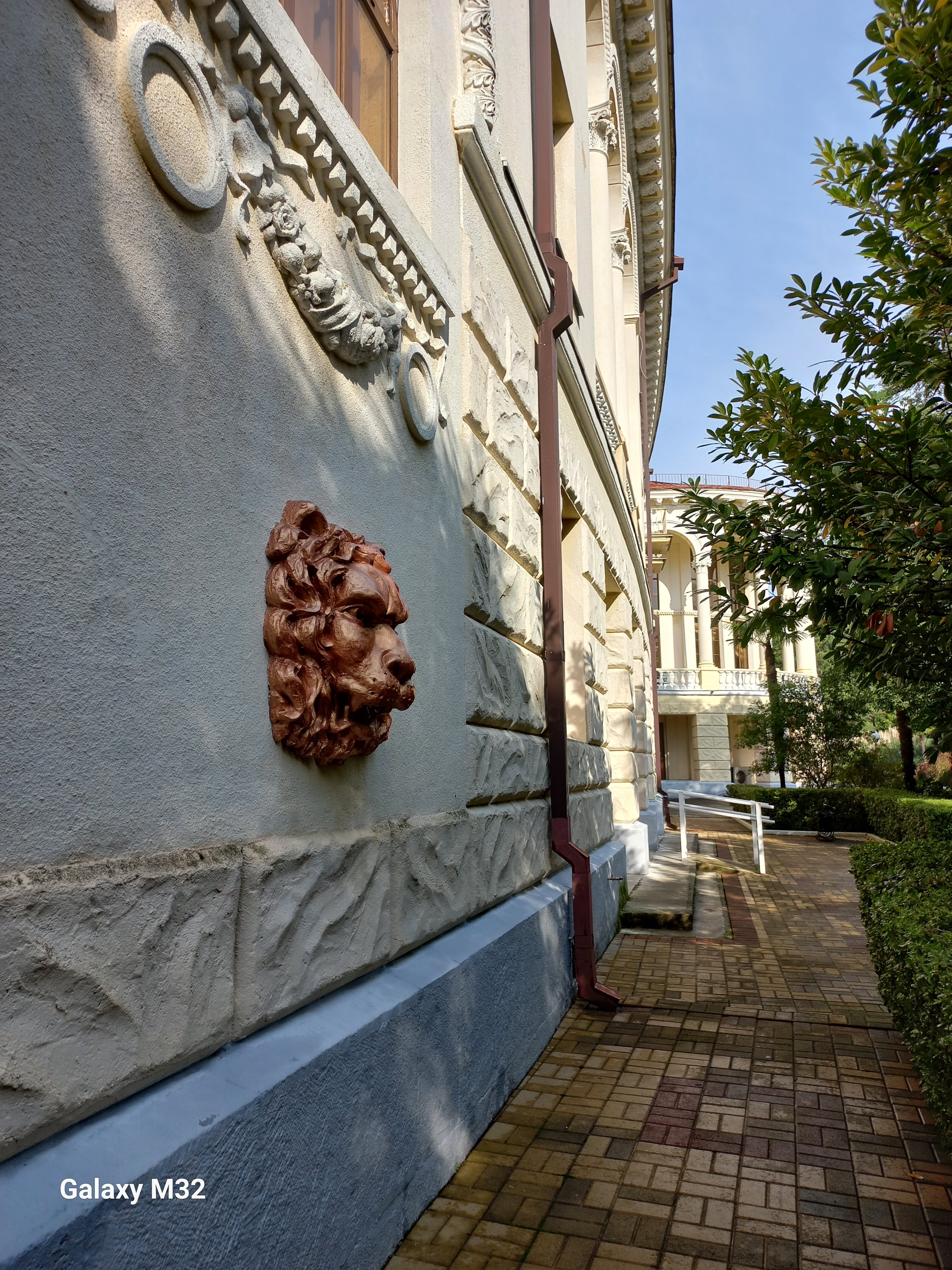 Фото Беларусь