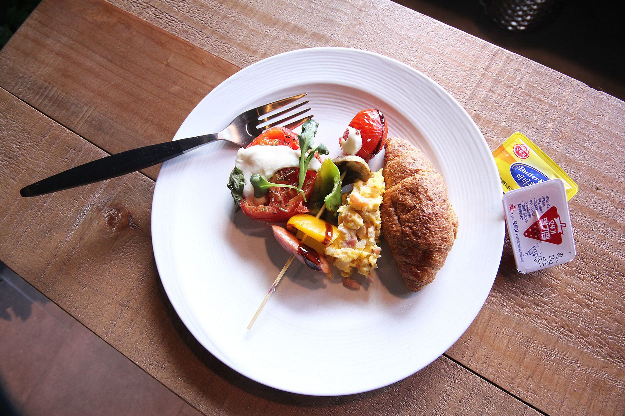 Фото H Avenue Hotel