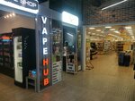 Orehshop (1st Krasnoarmeyskaya Street, 15), nuts, snacks, dried fruits