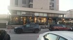 Doğa Parti Cafe (Bursa, Nilüfer, Altınşehir Mah., Eğitimli Sok., 1C/D) ، مقهى