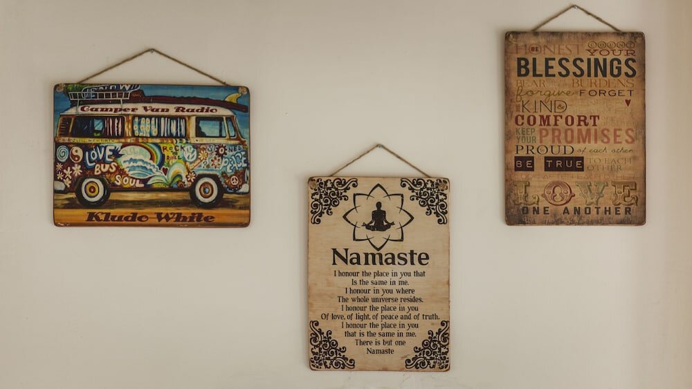 Фото Sand Shine Villa