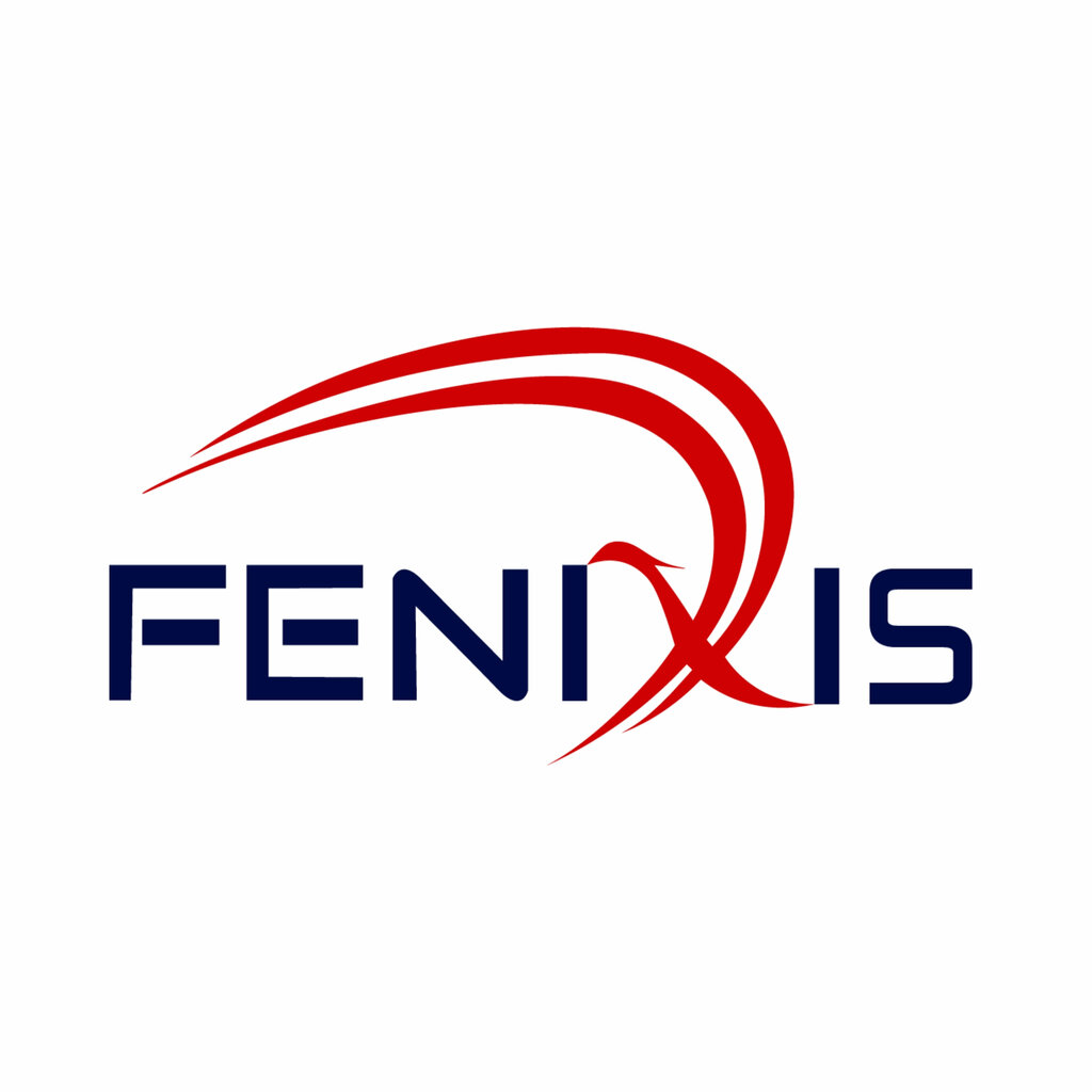 Electronic devices and components Fenixis, Ankara, photo