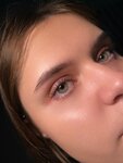 BrowLines (Przhevalskogo Lane, 29А) ، شريط حاجب العين
