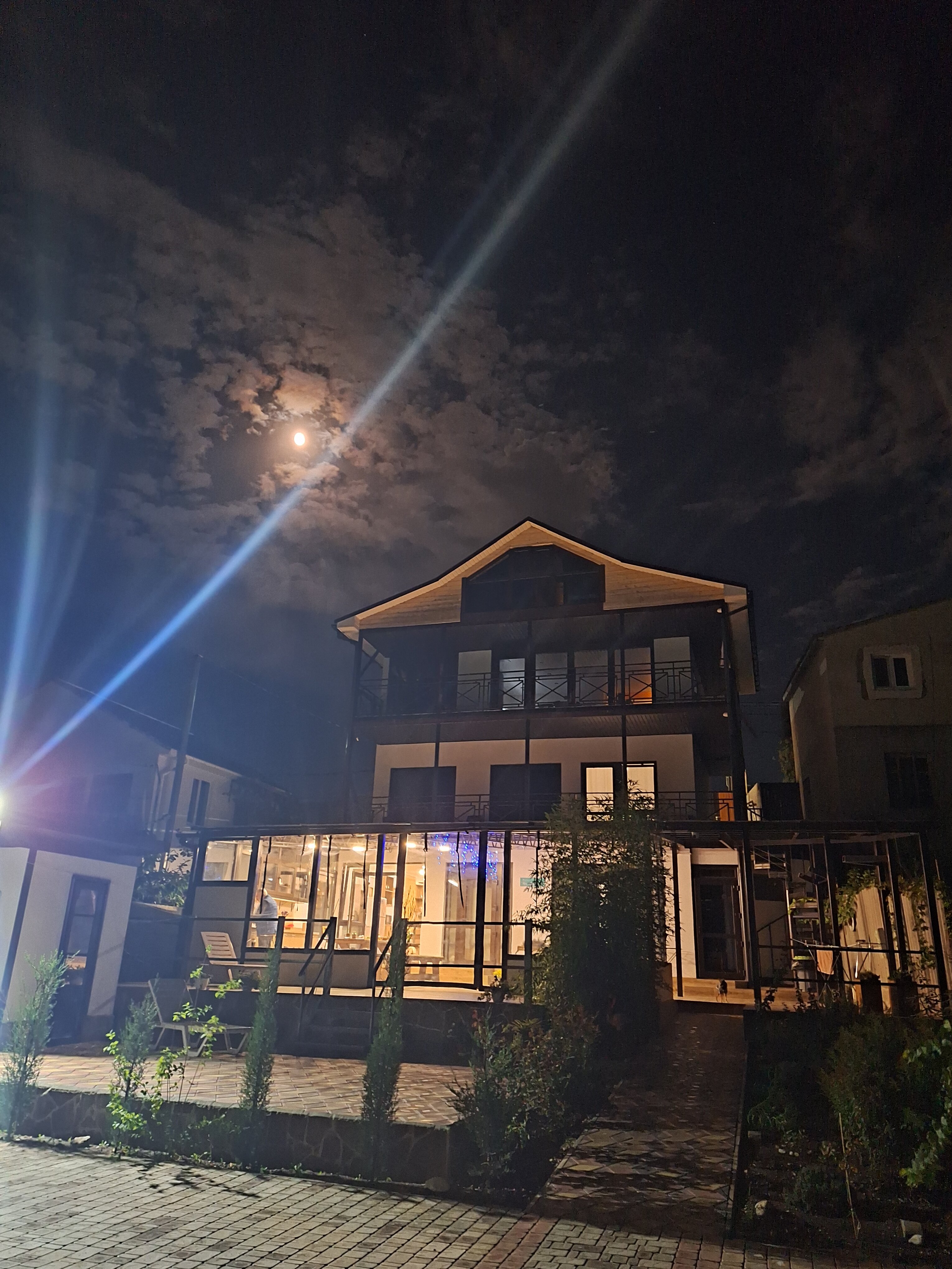 Фото Na Reydovoy