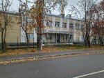 Республиканский лицей-интернат для одарённых детей (Karla Marksa Street, 120), lyceum