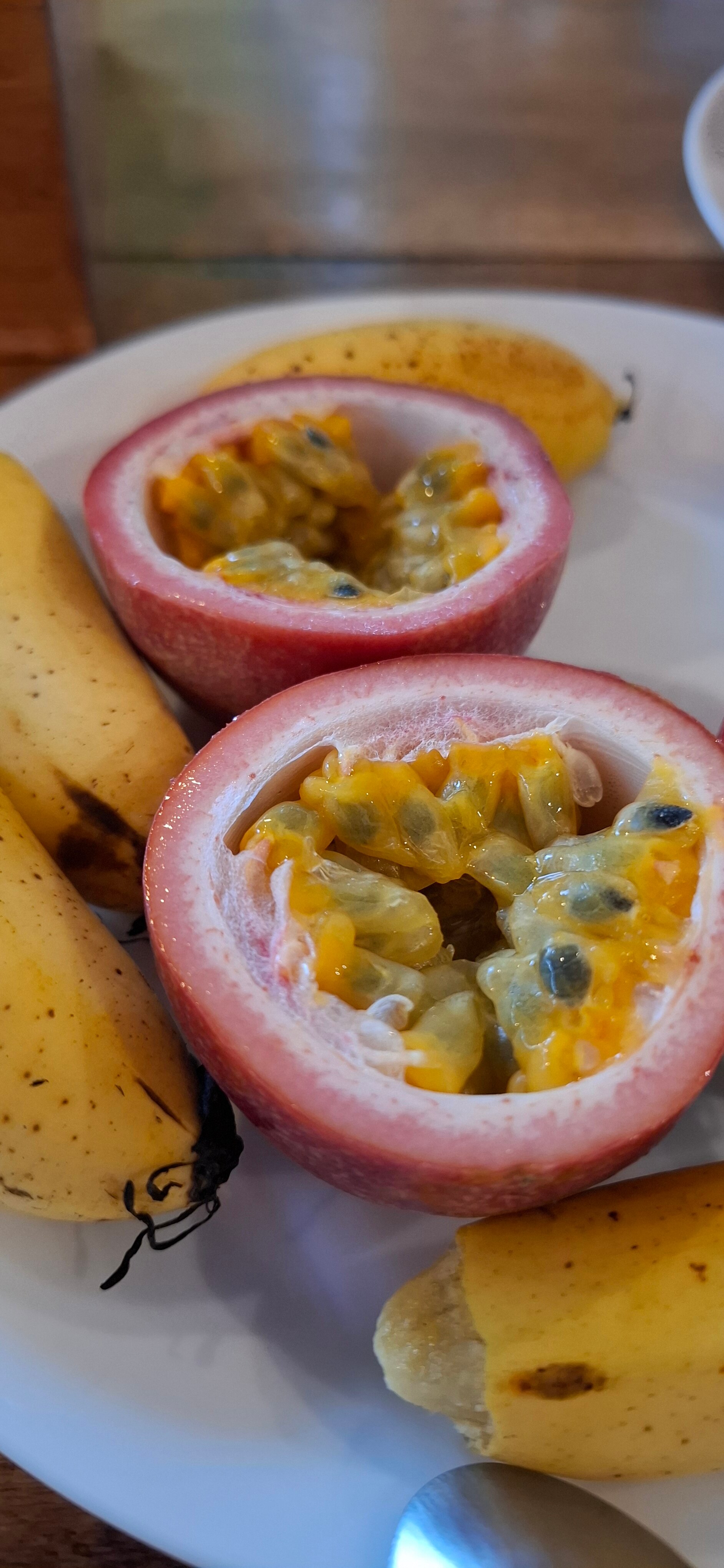 Фото Ideo Phuket Hotel