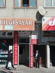 Sena Bilgisayar (Istanbul, Umraniye, Mithatpasa Avenue, 215), mobile phone store