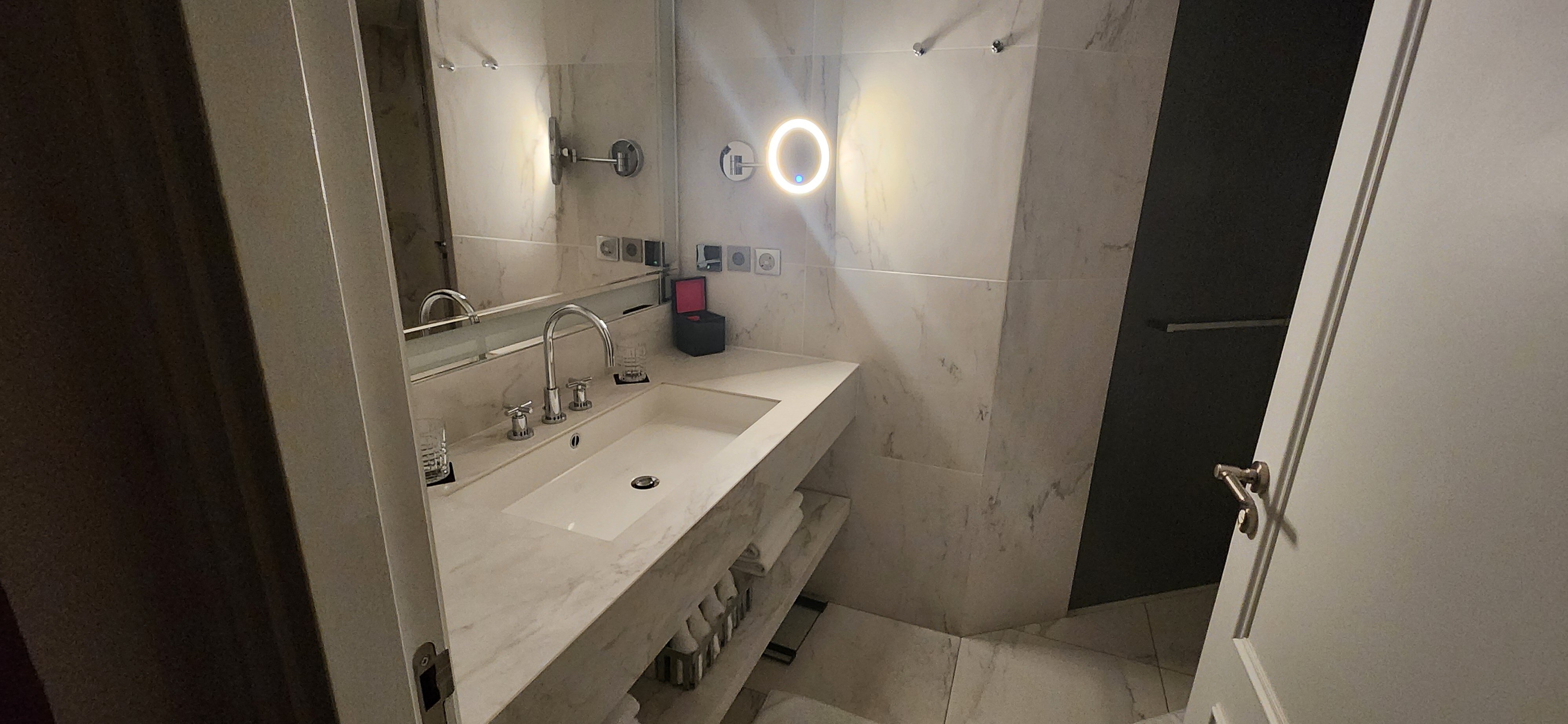 Фото Fauchon L'Hotel Paris