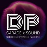 DP-Garage (микрорайон Южный, Радужная ул., 24), сварочные работы в Звенигороде