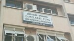Dr. Melahat Tuna (İstanbul, Kadikoy, Osmanağa Mah., Sakız Sok., 8), médicos privados