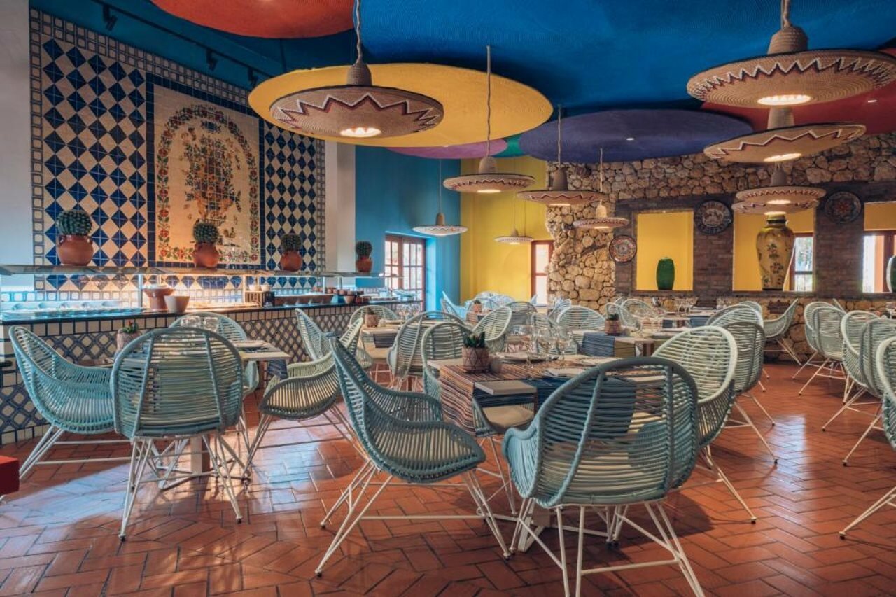 Фото Iberostar Selection Hacienda Dominicus