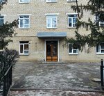 TV Repair Workshop (Zhukova Street, 1), audio and video devices repair