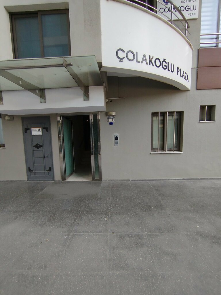 Psychological service Psikooliva Psychological Counseling Center, Izmir, photo