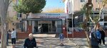 Karsiyaka Oral and Dental Health Center (İzmir, Karşıyaka, Demirköprü Mah., 6181/2 Sok., 3), dental polyclinic