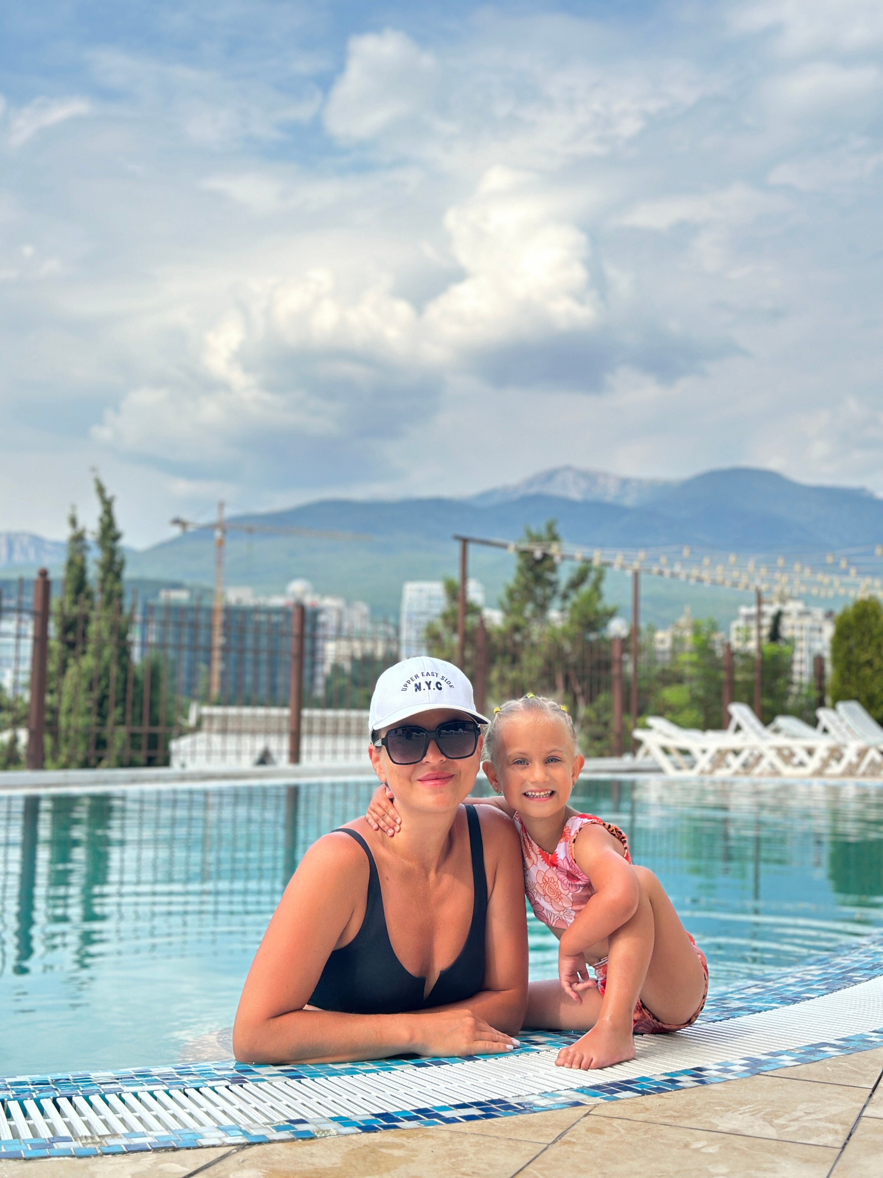 Фото Бартон Парк