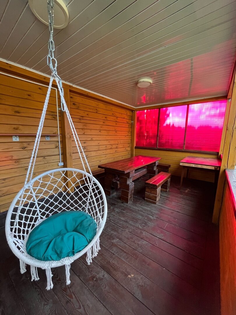 Фото Агатес