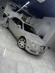 Top Car (Baitursynov Street, 179/2) ، تأجير السيارات
