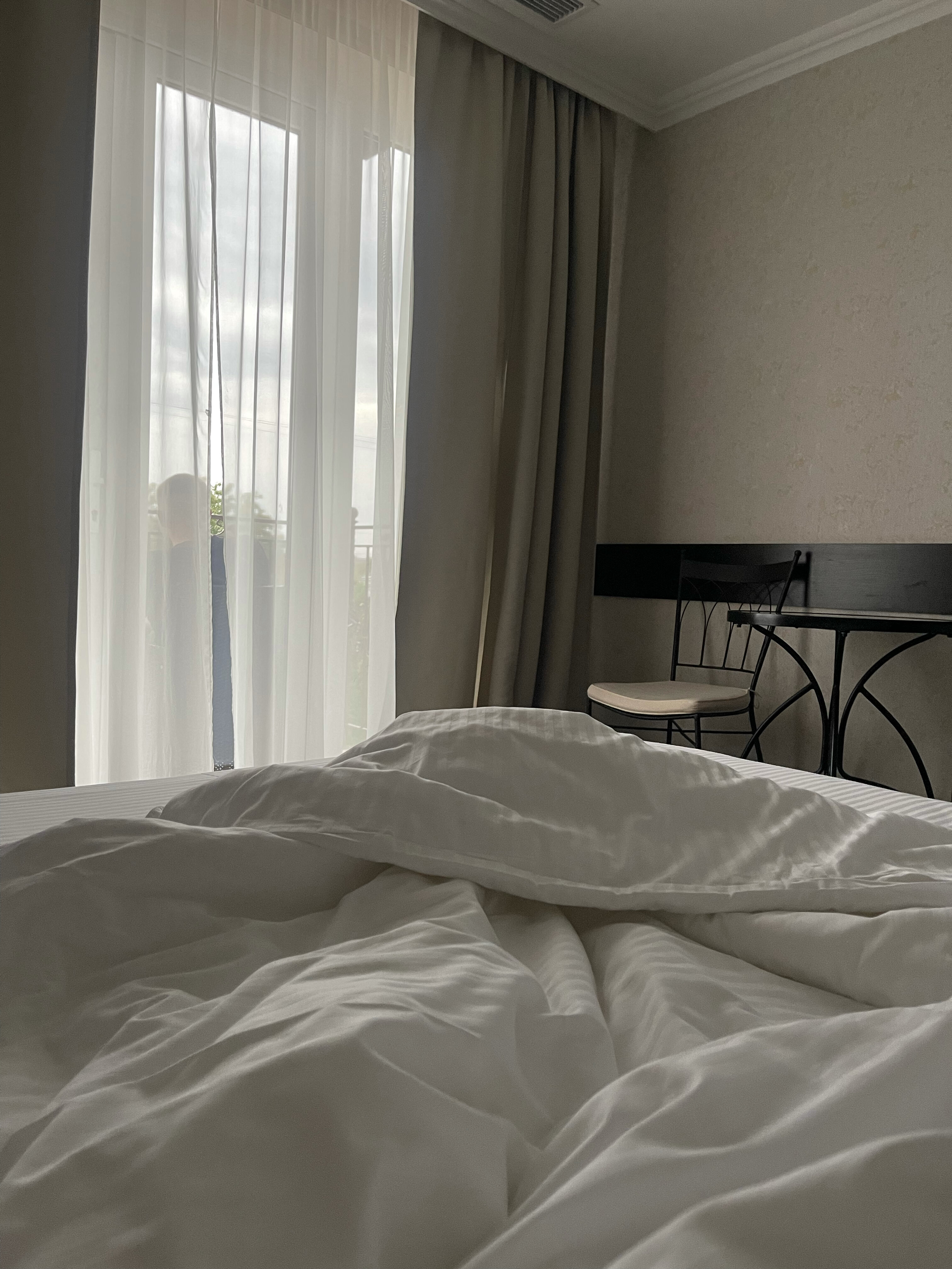 Фото Регина