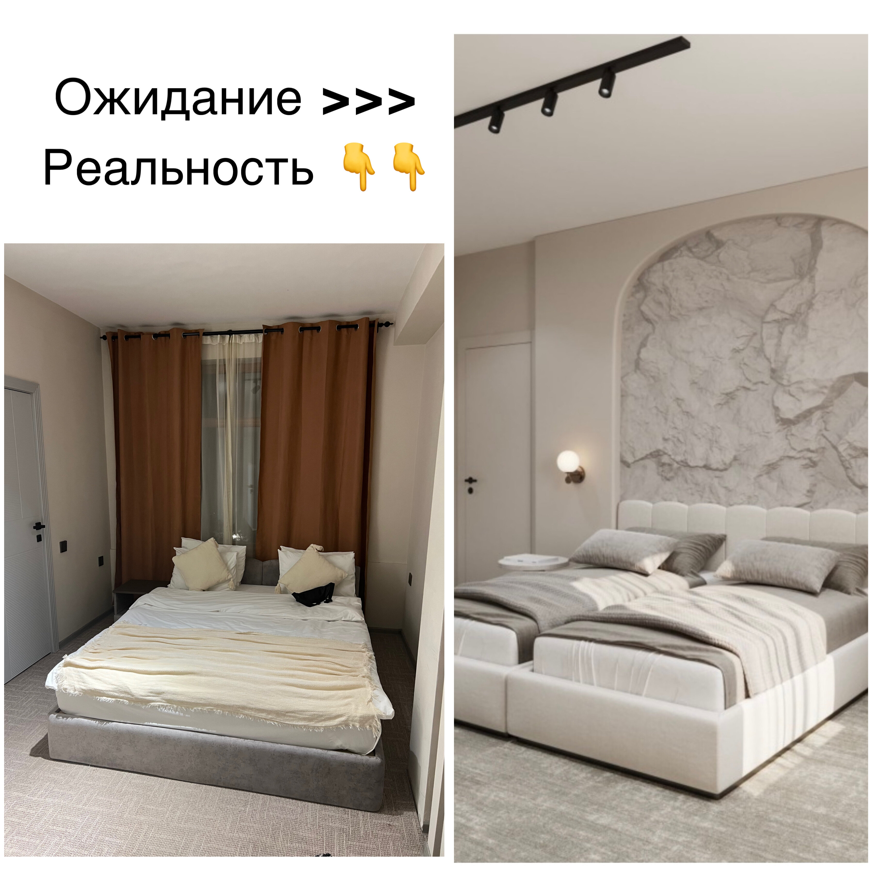 Фото Dastan Baku Hotel