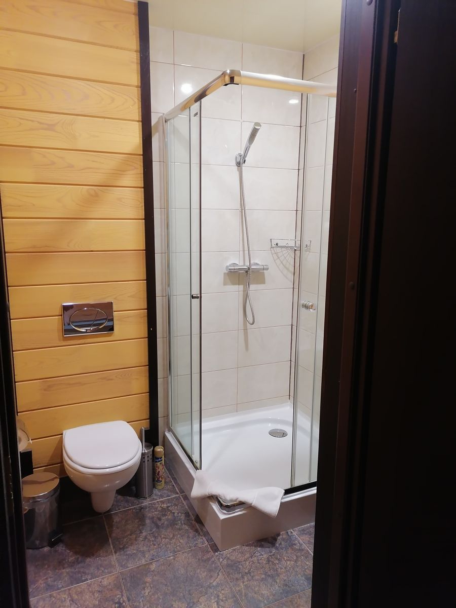 Фото Ритм гор