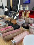 Beauty Time (posyolok Sotsgorod, Kaliningradskaya ulitsa, 13А), beauty salon