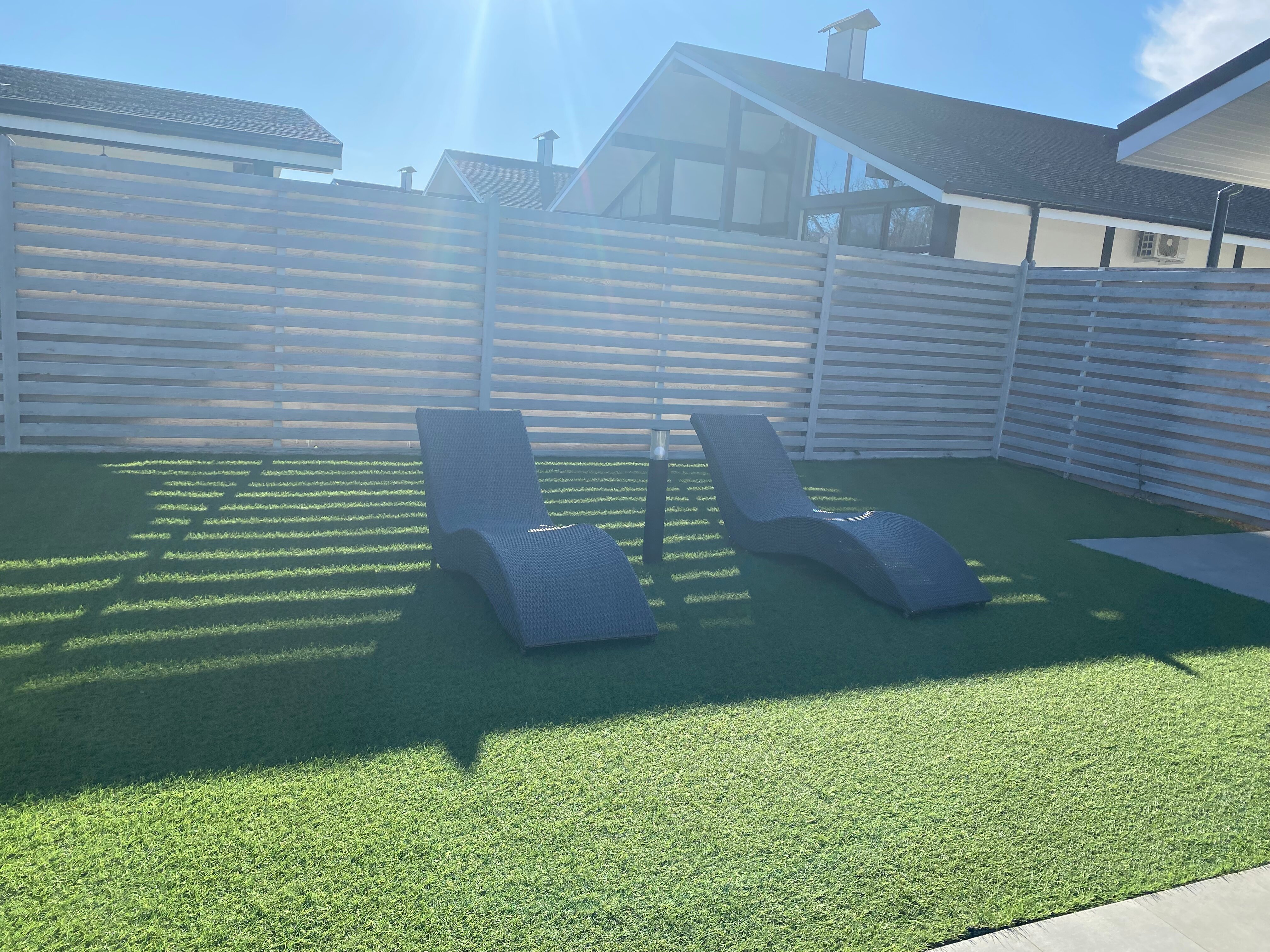 Фото Red Bridge Resort relax&spa