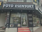 Esenyurt Photography (İstanbul, Esenyurt, Cumhuriyet Cad., 74), photography