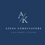 Logotipo