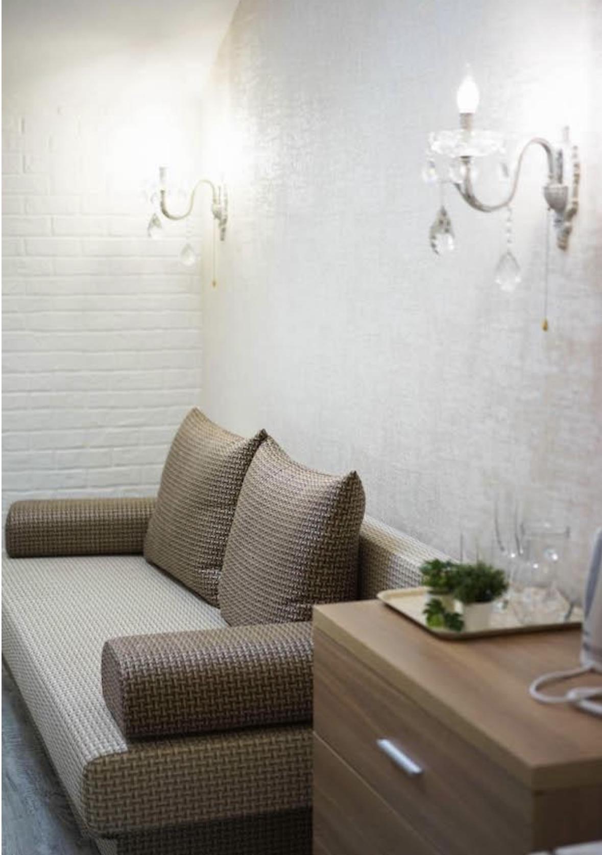 Фото Виктория