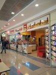 Pizza'M (Ankara Province, Etimesgut District, 1. TBMM Cad., 57), pizzeria