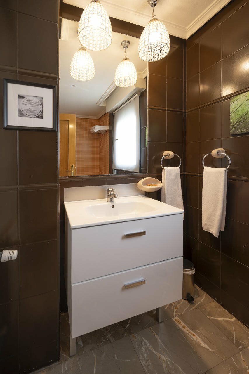 Фото G3 galeon apartments