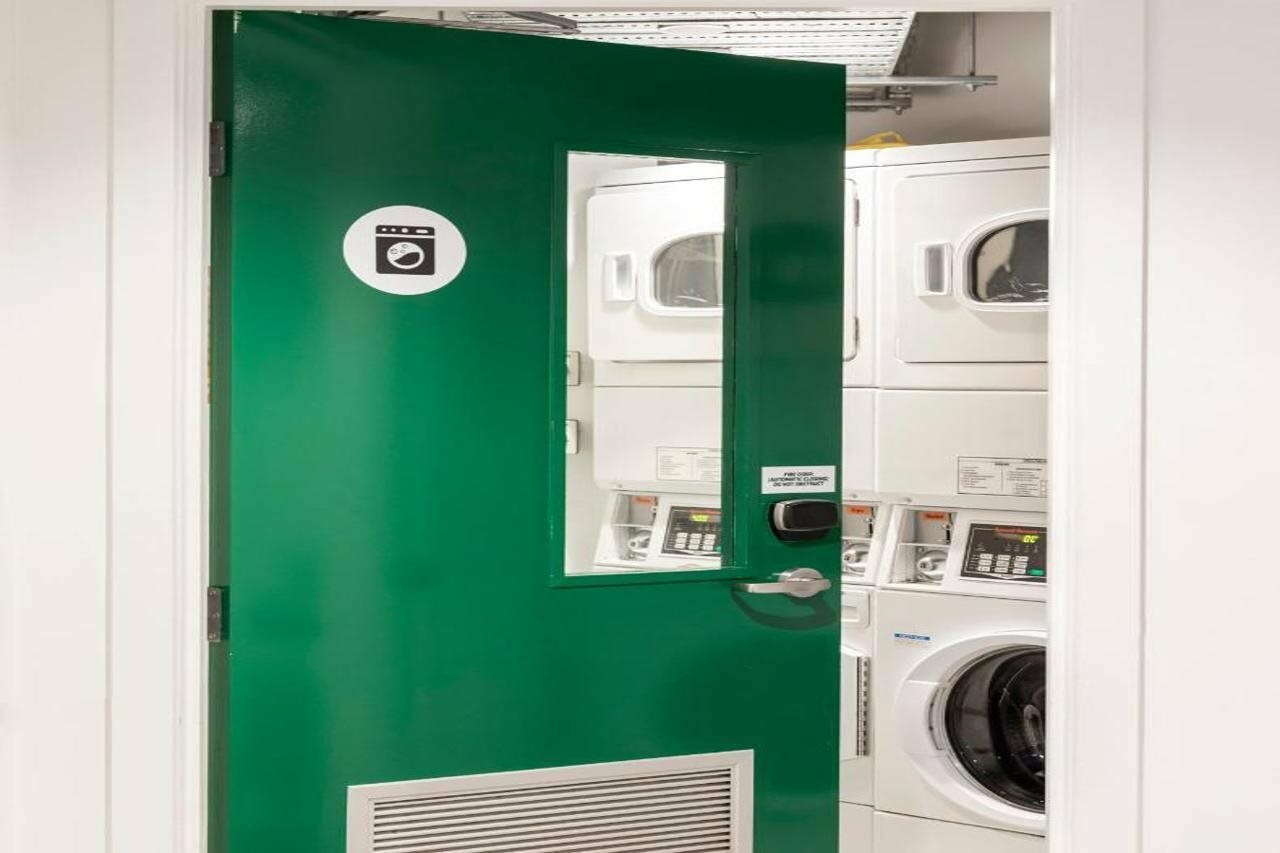 Фото LyLo Queenstown