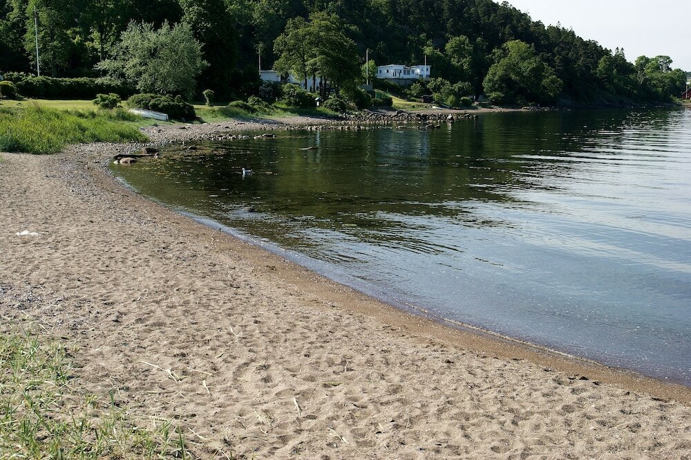 Фото Hotell Refsnes Gods - by Classic Norway Hotels