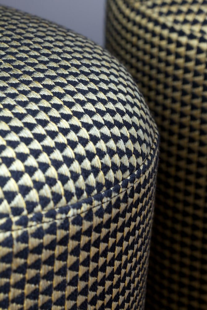 Фото Hôtel des Nations Saint Germain