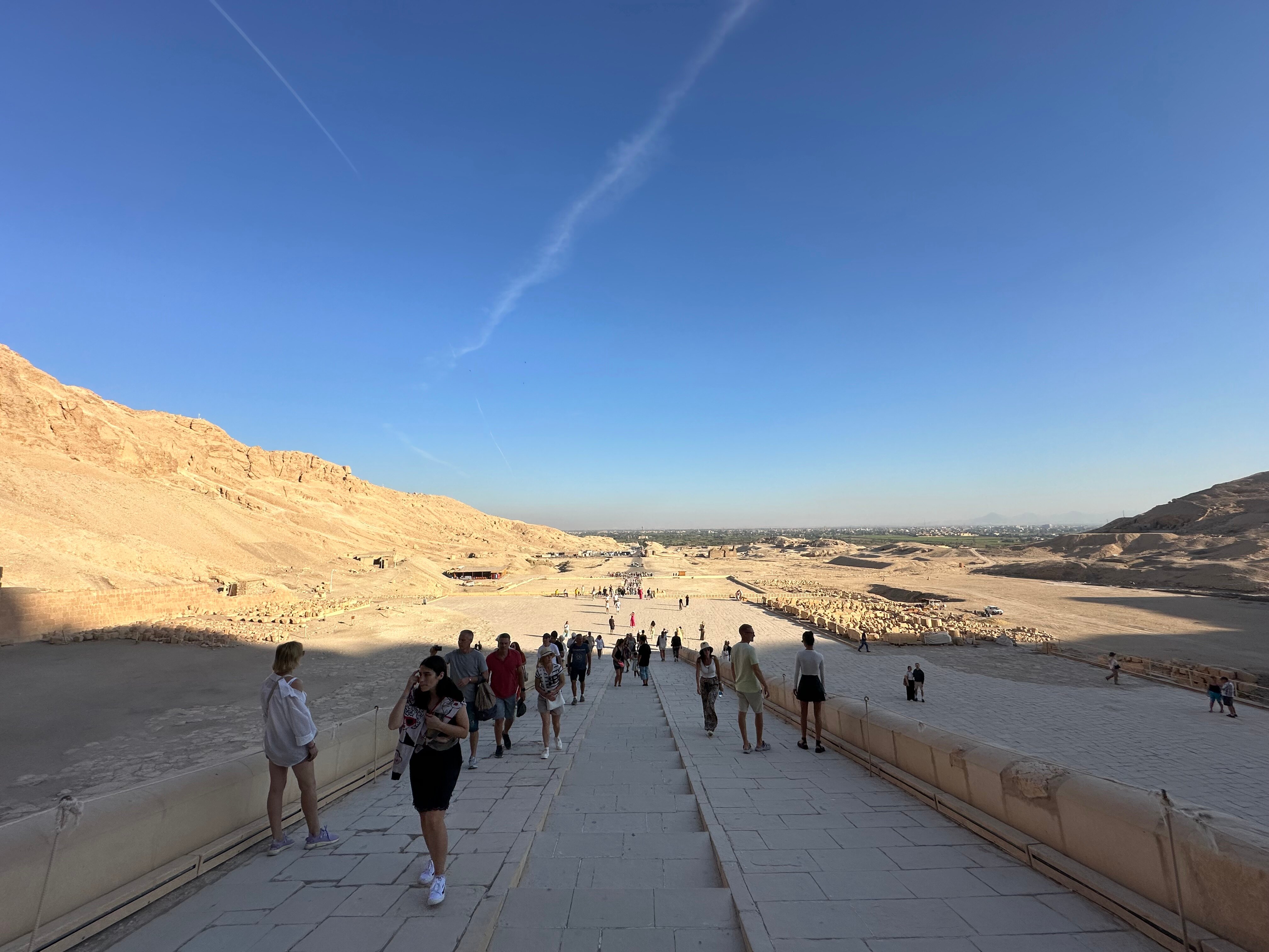 Фото Кариббиан уорлд резорт