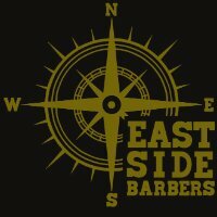 EastSide Barbers