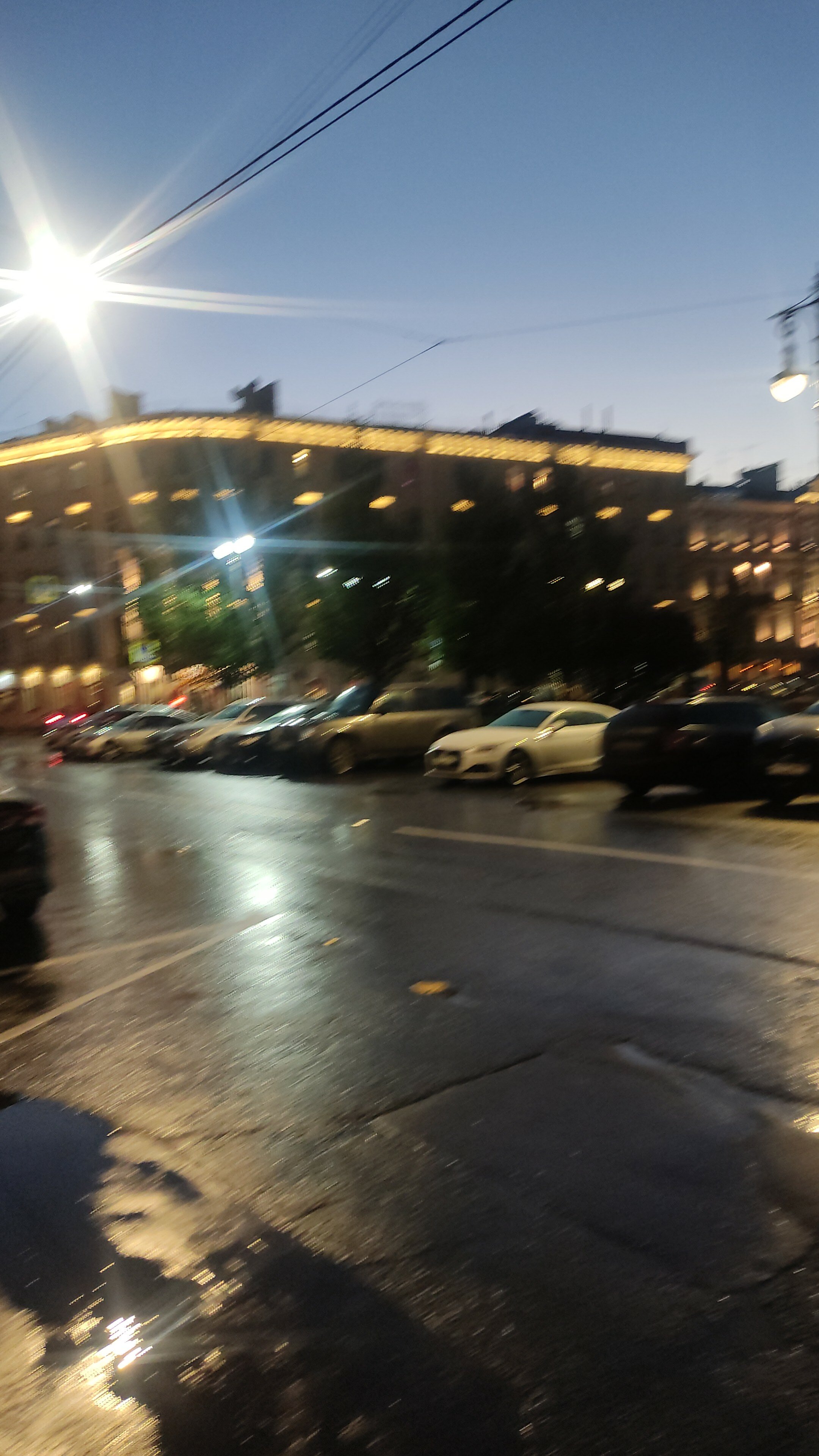 Фото Апартаменты Невский 102