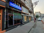 Efsane 2 Restoran (Bursa, Yıldırım, Yıldırım Mah., Beyazıt Cad., 14A), restaurant
