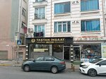 Taştan Inşaat (İstanbul, Esenyurt, Erzurum Kongre Cad., 16B), agencia inmobiliaria
