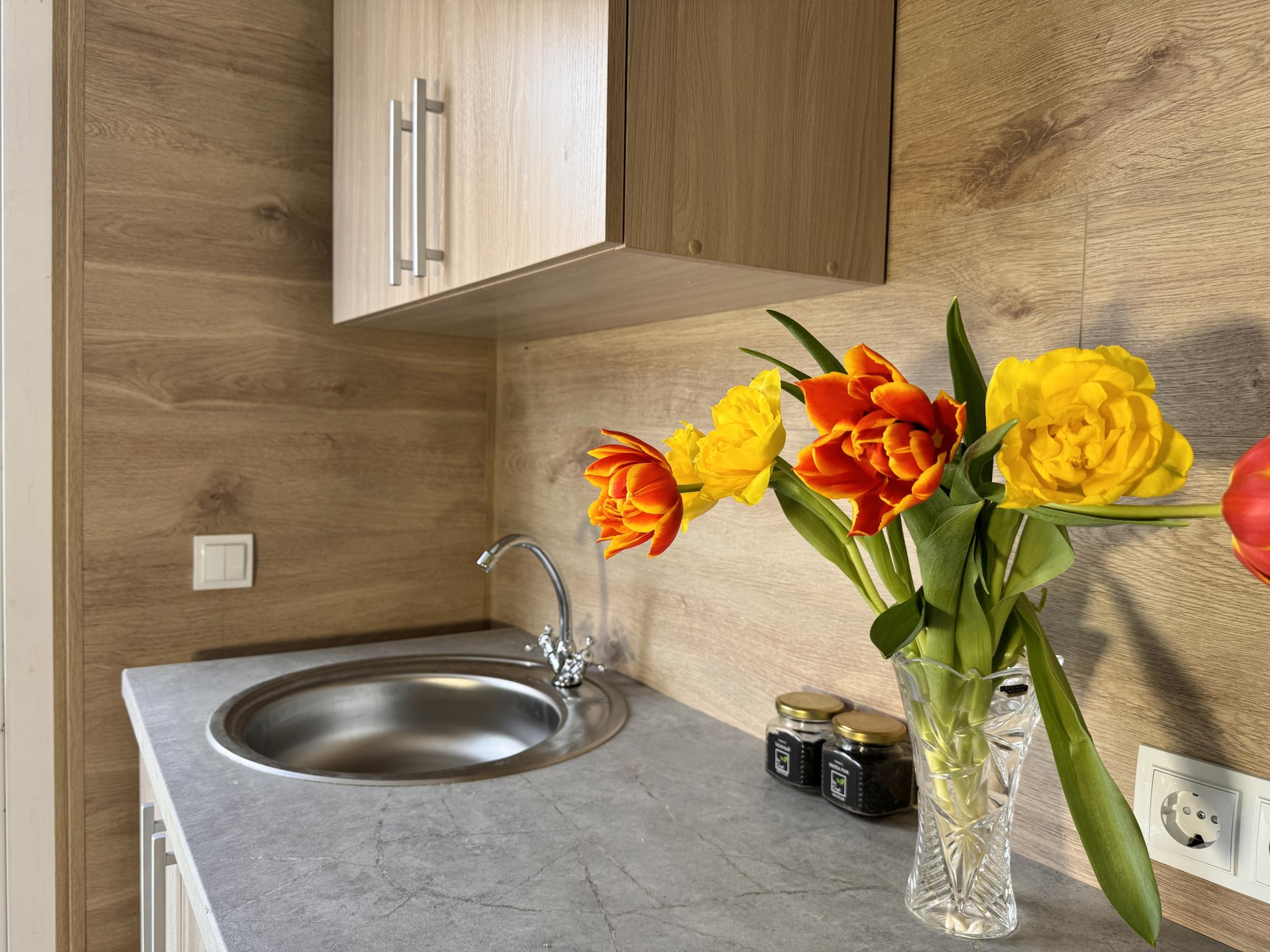 Фото Белый остров