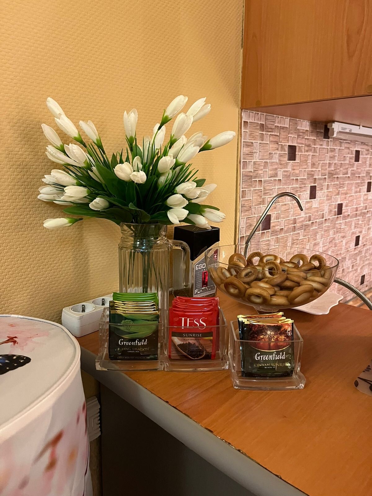 Фото Дворянская