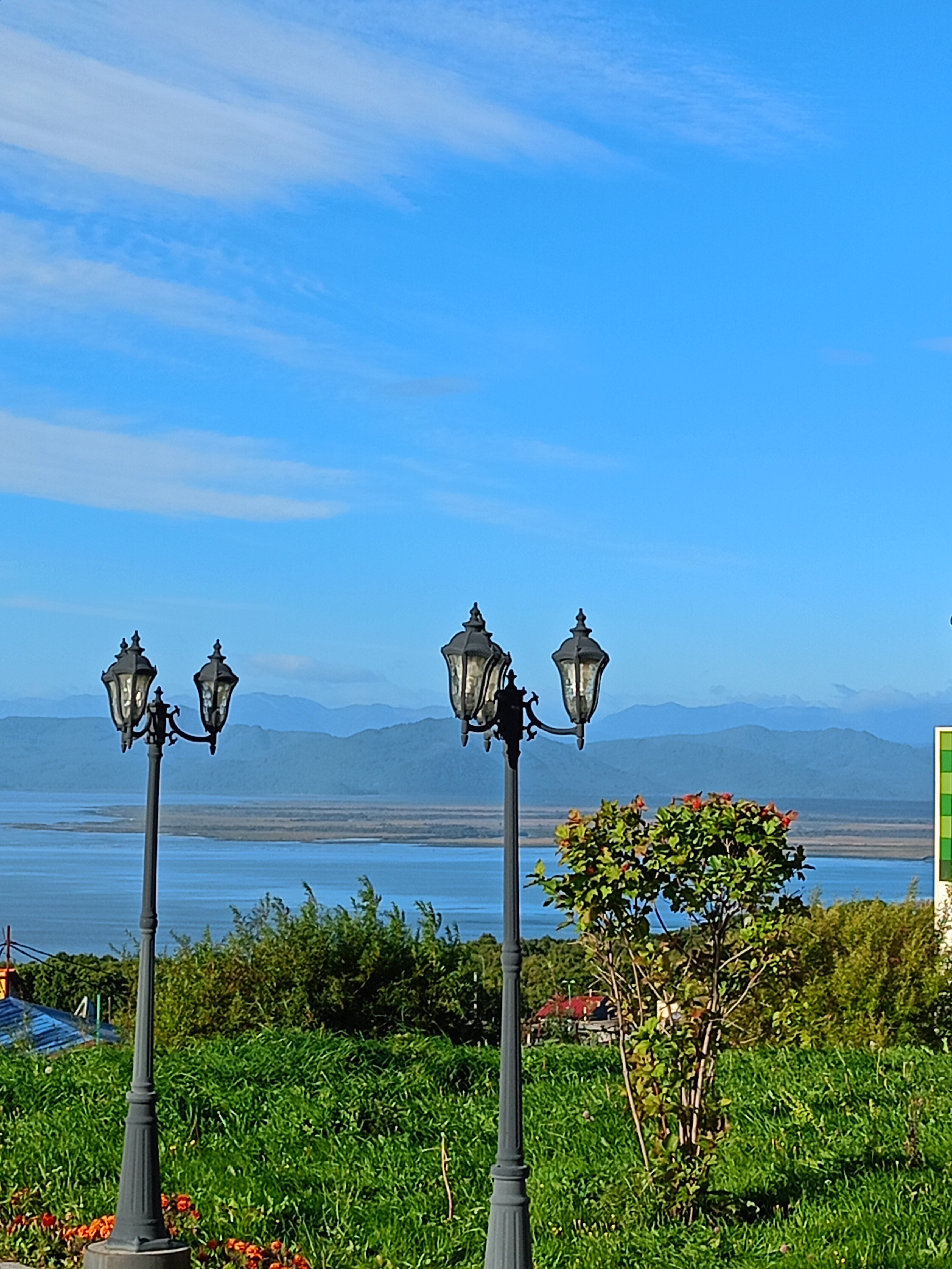 Фото Арсеньев