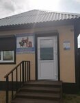 Доктор Зоо (selo Oyok, ulitsa Kirova, 142/1), veterinary clinic