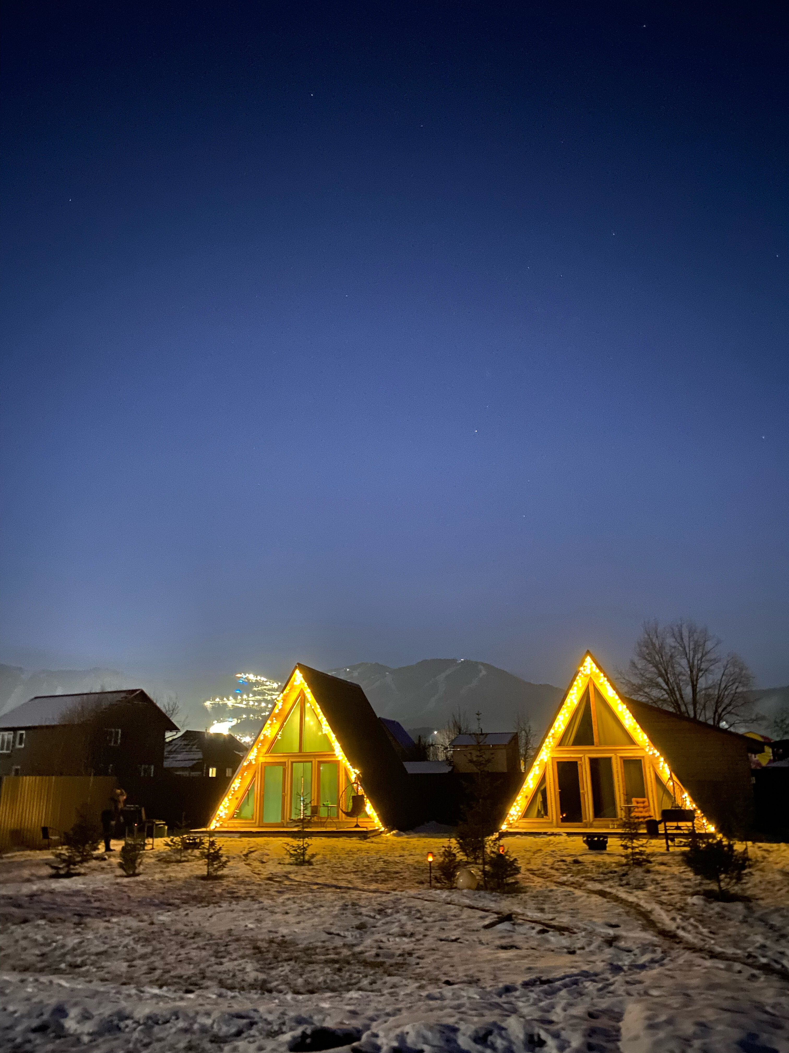 Фото Вельвет