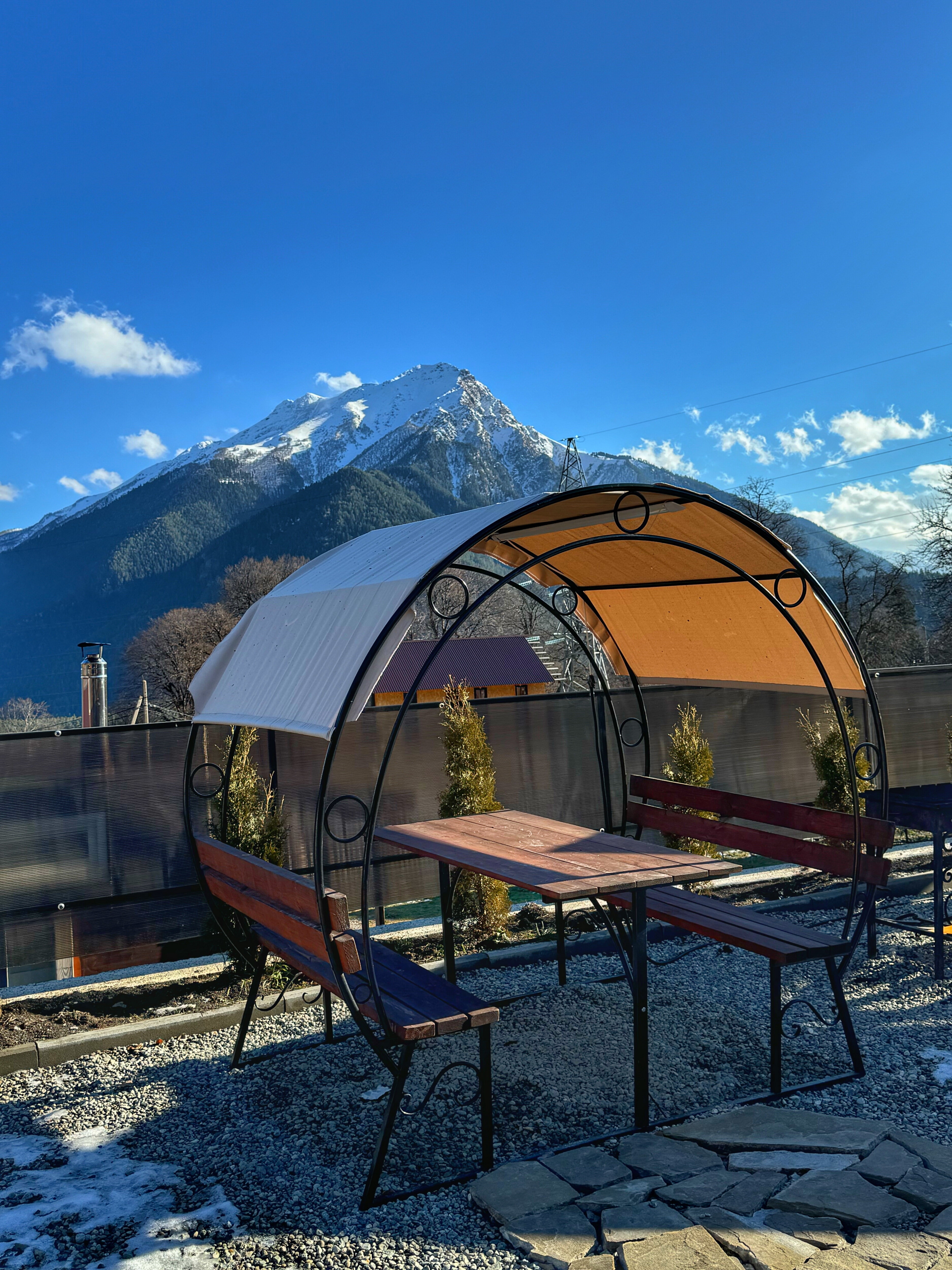 Фото Happy House