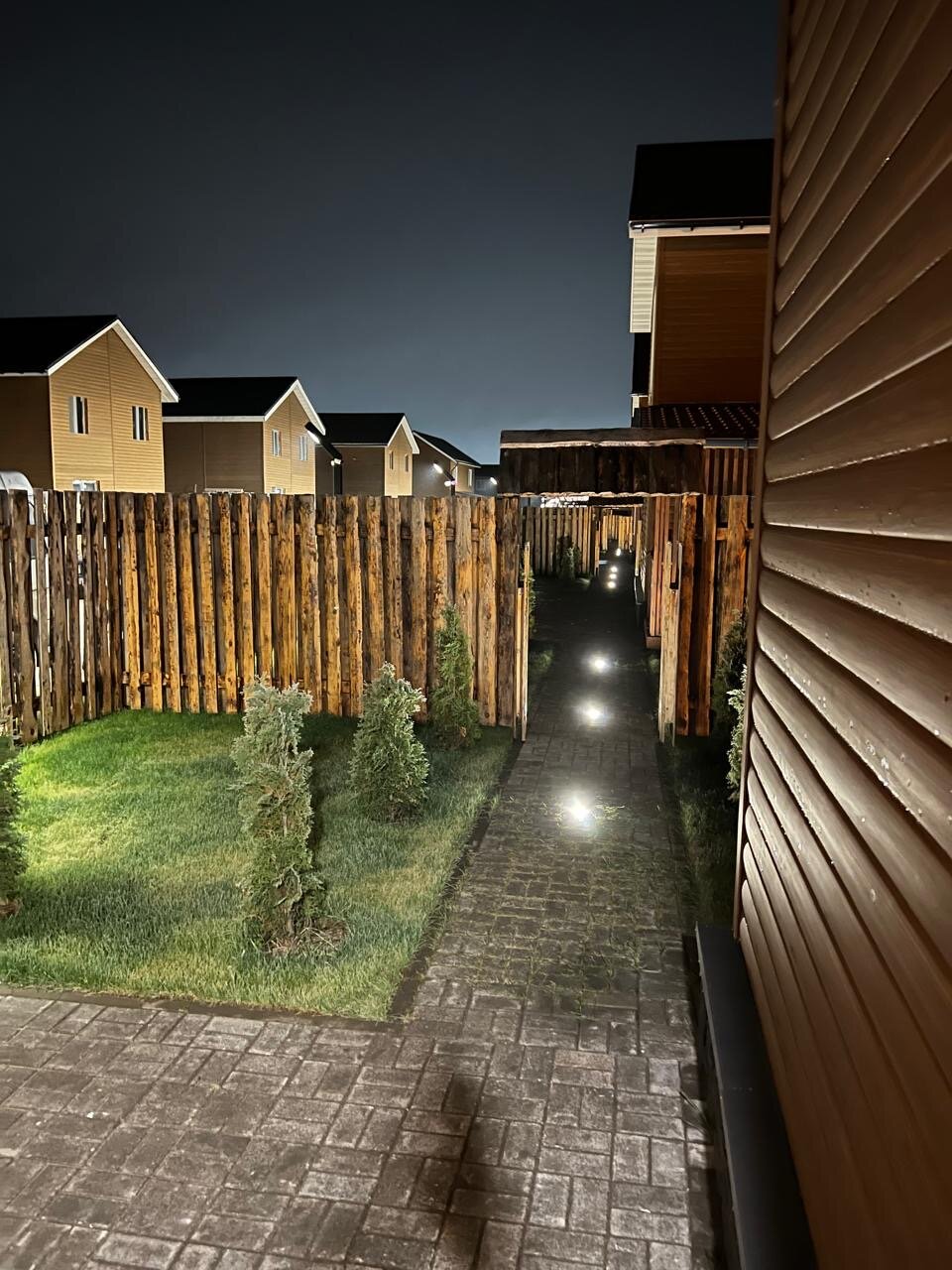 Фото Борисовка 78