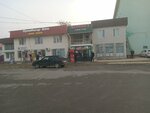 Orynbasar Ata (Tassaı shaǵyn aýdany, Shoqan Ýálıhanov kóshesi, 1/1) ، متجر بضائع متنوعة