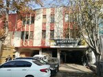 Ozbek Mobilya (Ankara Province, Altındag District, Onder Neighborhood, Akcakale Avenue, 17), furniture store