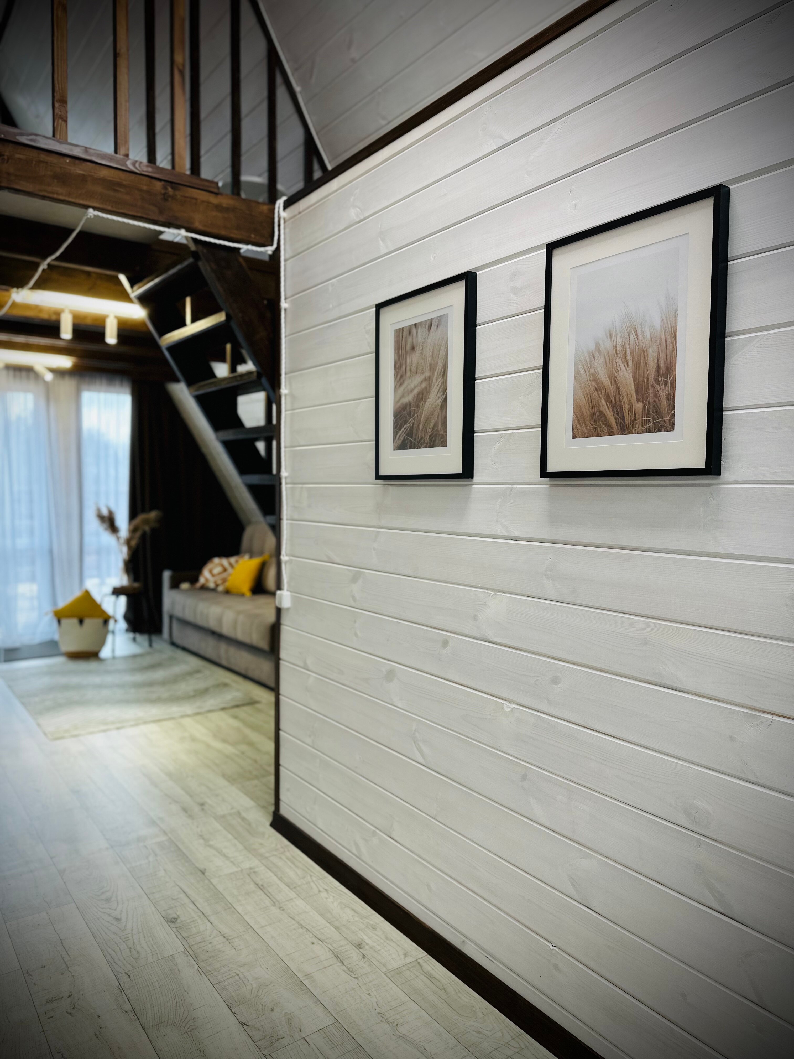 Фото Клондайк